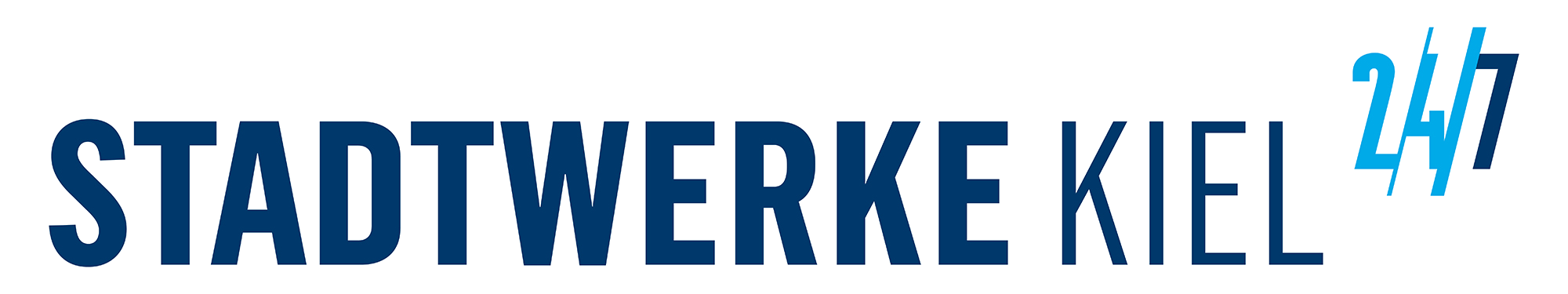 Stadtwerke Kiel